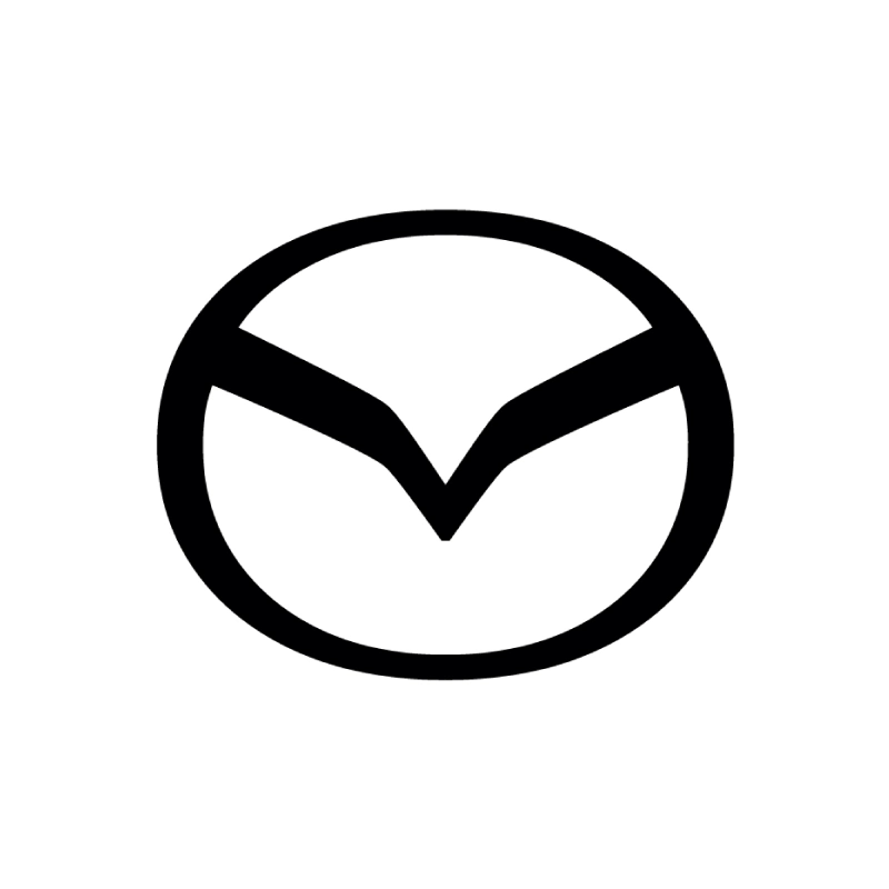 officialmazdamakassar.com - FOTO-DIRI-HARI-LINGKARAN 1