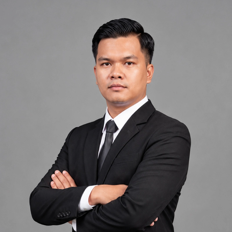 officialmazdamakassar.com - FOTO-DIRI-HARI-LINGKARAN-2