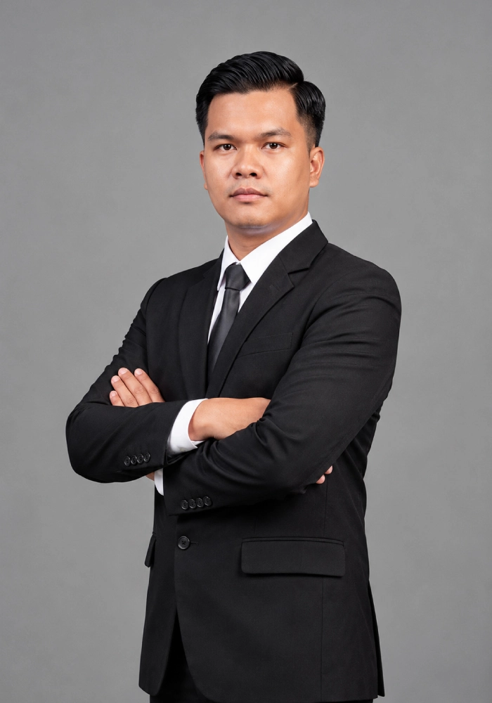 officialmazdamakassar.com - FOTO-DIRI-HARI