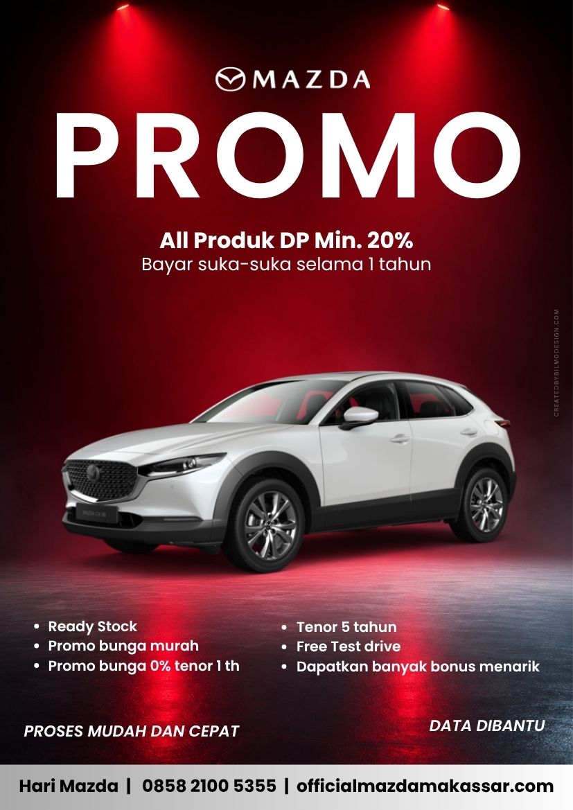 officialmazdamakassar.com - PROMO HARI (1)